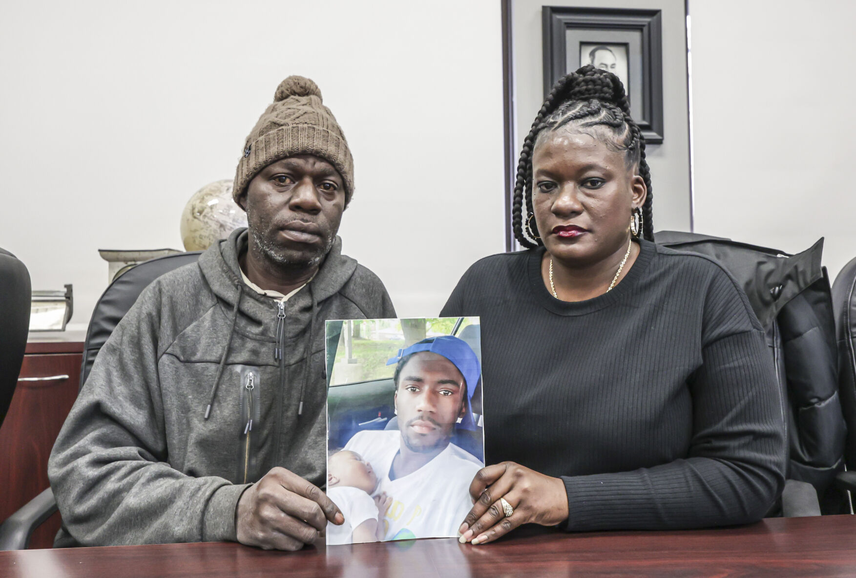 120322-blm-loc-3murdervictims